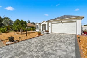 957 CYPRESS AVENUE, VENICE, FL 34285 - MLS#MFRN6141314