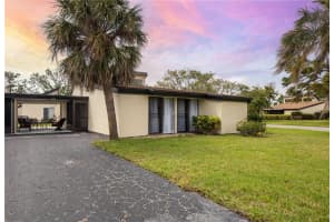 633 WHITE PINE TREE ROAD, VENICE, FL 34285 - MLS#MFRN6141316