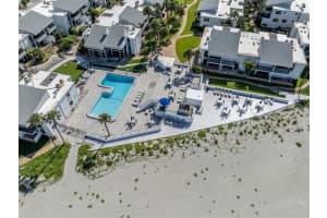 1555 TARPON CENTER DRIVE, VENICE, FL 34285 - MLS#MFRN6141317