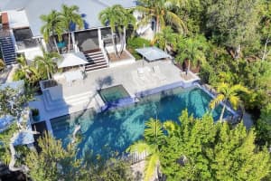 709 EAGLE POINT DRIVE, VENICE, FL 34285 - MLS#MFRN6141319