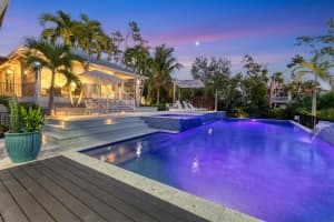 709 EAGLE POINT DRIVE, VENICE, FL 34285 - MLS#MFRN6141319