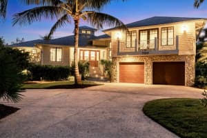 709 EAGLE POINT DRIVE, VENICE, FL 34285 - MLS#MFRN6141319