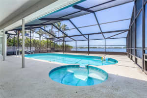 716 SARABAY ROAD, OSPREY, FL 34229 - MLS#MFRN6141320