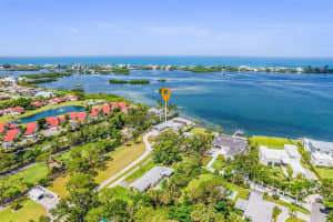 716 SARABAY ROAD, OSPREY, FL 34229 - MLS#MFRN6141320