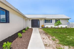 716 SARABAY ROAD, OSPREY, FL 34229 - MLS#MFRN6141320