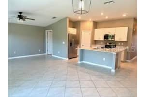 1263 SOMERSET STREET, PORT CHARLOTTE, FL 33952 - MLS#MFRN6141322