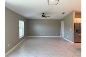 1263 SOMERSET STREET, PORT CHARLOTTE, FL 33952 - MLS#MFRN6141322