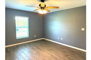 1263 SOMERSET STREET, PORT CHARLOTTE, FL 33952 - MLS#MFRN6141322