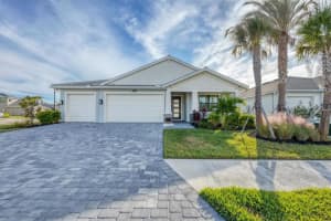 12717 MORNING MIST PLACE, VENICE, FL 34293 - MLS#MFRN6141324