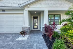 12717 MORNING MIST PLACE, VENICE, FL 34293 - MLS#MFRN6141324