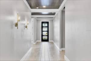 12717 MORNING MIST PLACE, VENICE, FL 34293 - MLS#MFRN6141324