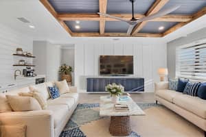 12717 MORNING MIST PLACE, VENICE, FL 34293 - MLS#MFRN6141324