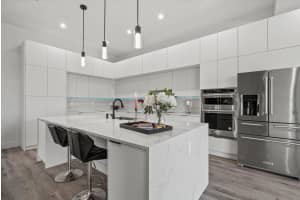 8045 BOSCO ROAD, PORT CHARLOTTE, FL 33981 - MLS#MFRN6141325