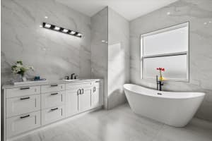 8045 BOSCO ROAD, PORT CHARLOTTE, FL 33981 - MLS#MFRN6141325