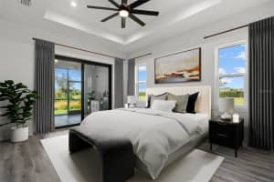 8045 BOSCO ROAD, PORT CHARLOTTE, FL 33981 - MLS#MFRN6141325