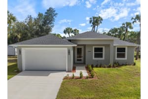 4098 NEW MILFORD STREET, NORTH PORT, FL 34288 - MLS#MFRN6141328