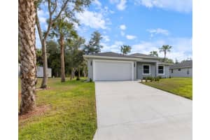 4098 NEW MILFORD STREET, NORTH PORT, FL 34288 - MLS#MFRN6141328