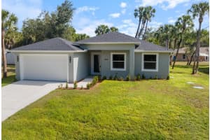 4098 NEW MILFORD STREET, NORTH PORT, FL 34288 - MLS#MFRN6141328