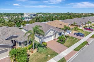 8997 EXCELSIOR LOOP, VENICE, FL 34293 - MLS#MFRN6141329
