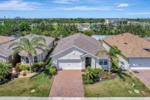 8997 EXCELSIOR LOOP, VENICE, FL 34293 - MLS#MFRN6141329