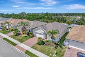 8997 EXCELSIOR LOOP, VENICE, FL 34293 - MLS#MFRN6141329