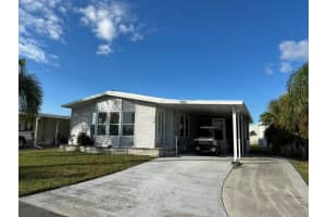 526 PARKWOOD AVENUE, NORTH PORT, FL 34287 - MLS#MFRN6141333