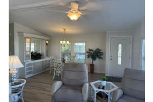 526 PARKWOOD AVENUE, NORTH PORT, FL 34287 - MLS#MFRN6141333