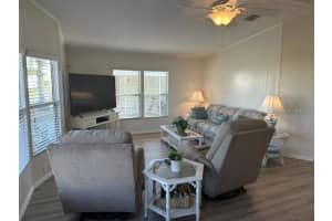 526 PARKWOOD AVENUE, NORTH PORT, FL 34287 - MLS#MFRN6141333