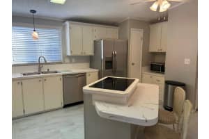 526 PARKWOOD AVENUE, NORTH PORT, FL 34287 - MLS#MFRN6141333