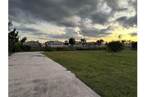 623 FAIRMOUNT DRIVE, NORTH PORT, FL 34287 - MLS#MFRN6141334