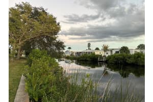 623 FAIRMOUNT DRIVE, NORTH PORT, FL 34287 - MLS#MFRN6141334