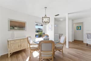 605 APPLE LANE, ENGLEWOOD, FL 34223 - MLS#MFRN6141335