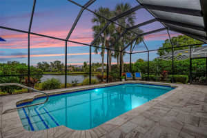 26 GOLF VIEW DRIVE, ENGLEWOOD, FL 34223 - MLS#MFRN6141336