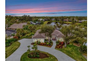 26 GOLF VIEW DRIVE, ENGLEWOOD, FL 34223 - MLS#MFRN6141336