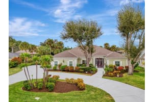 26 GOLF VIEW DRIVE, ENGLEWOOD, FL 34223 - MLS#MFRN6141336