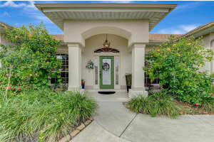 1359 WASHINGTON DRIVE, VENICE, FL 34293 - MLS#MFRN6141338