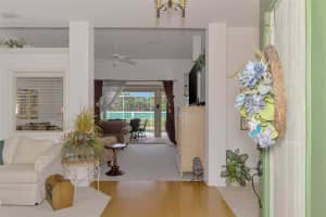 1359 WASHINGTON DRIVE, VENICE, FL 34293 - MLS#MFRN6141338