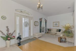 1359 WASHINGTON DRIVE, VENICE, FL 34293 - MLS#MFRN6141338