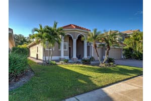 11934 GRANITE WOODS LOOP, VENICE, FL 34292 - MLS#MFRN6141340