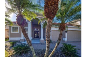 11934 GRANITE WOODS LOOP, VENICE, FL 34292 - MLS#MFRN6141340