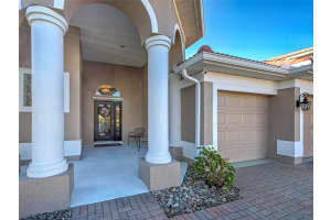 11934 GRANITE WOODS LOOP, VENICE, FL 34292 - MLS#MFRN6141340