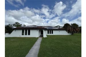 900 CRESTWOOD ROAD, ENGLEWOOD, FL 34223 - MLS#MFRN6141341