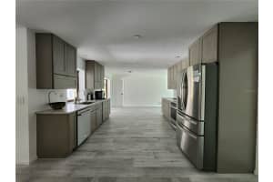 900 CRESTWOOD ROAD, ENGLEWOOD, FL 34223 - MLS#MFRN6141341