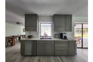 900 CRESTWOOD ROAD, ENGLEWOOD, FL 34223 - MLS#MFRN6141341