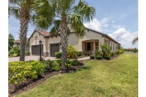 26825 WEISKOPF DRIVE, ENGLEWOOD, FL 34223 - MLS#MFRN6141343