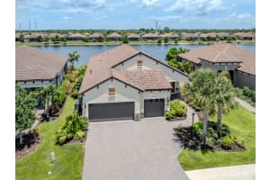 26825 WEISKOPF DRIVE, ENGLEWOOD, FL 34223 - MLS#MFRN6141343