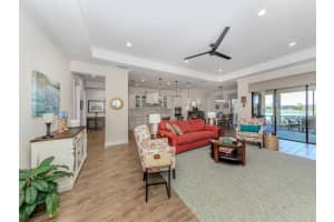 26825 WEISKOPF DRIVE, ENGLEWOOD, FL 34223 - MLS#MFRN6141343