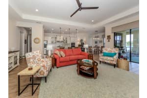 26825 WEISKOPF DRIVE, ENGLEWOOD, FL 34223 - MLS#MFRN6141343