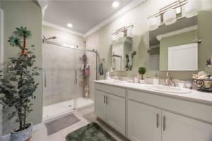 25266 ESTRADA CIRCLE, PUNTA GORDA, FL 33955 - MLS#MFRN6141345