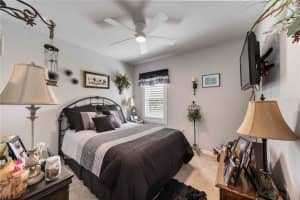 25266 ESTRADA CIRCLE, PUNTA GORDA, FL 33955 - MLS#MFRN6141345